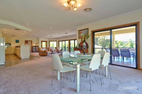 Property photo of 109B Mount Barker Road Hahndorf SA 5245