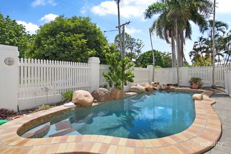 6/49 Quinn St, Rosslea, QLD 4812