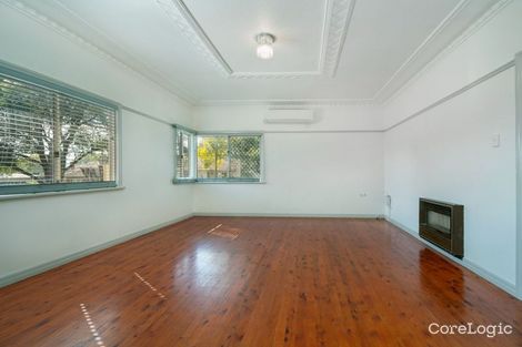 Property photo of 13 Norman Street South Toowoomba QLD 4350