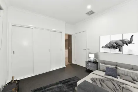 Property photo of 8 Harrington Road Airport West VIC 3042