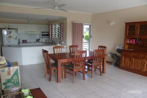 Property photo of 1/4 Houston Street Larrakeyah NT 0820
