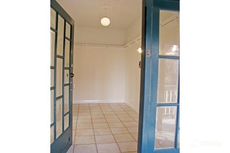 Property photo of 3/17 Augusta Road New Town TAS 7008