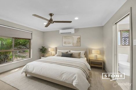 Property photo of 66 Constellation Drive Loganholme QLD 4129