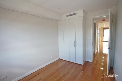 Property photo of 8/22 Clarke Street Earlwood NSW 2206
