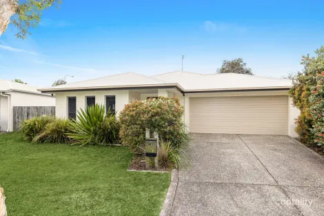 26 Pangali Cct, Birtinya, QLD 4575