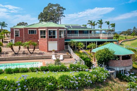 17 Batemans Rd, North Batemans Bay, NSW 2536