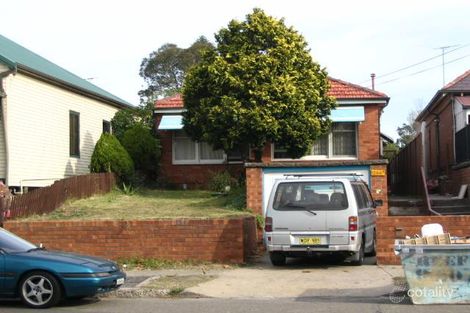 Property photo of 1284A Botany Road Botany NSW 2019