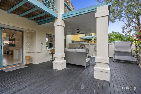 218/125 Hansford Rd, Coombabah, QLD 4216