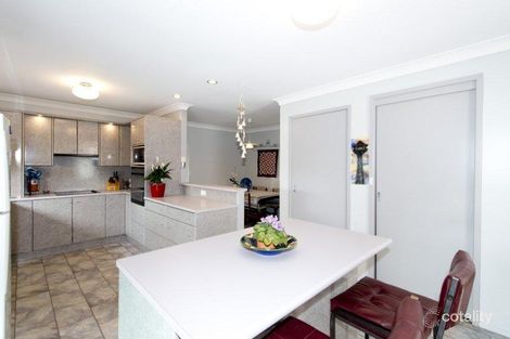 Property photo of 23 Panorama Avenue Leonay NSW 2750