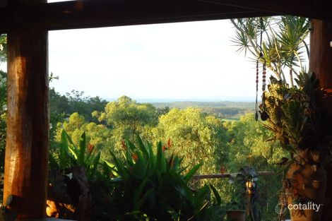 Property photo of 455 Gormleys Road Seaforth QLD 4741