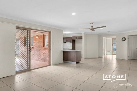 Property photo of 66 Constellation Drive Loganholme QLD 4129