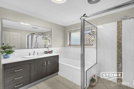 Property photo of 66 Constellation Drive Loganholme QLD 4129
