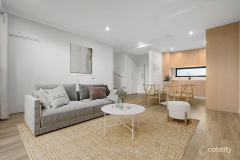 Property photo of 17/127 Tyner Road Wantirna South VIC 3152