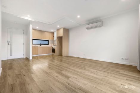Property photo of 17/127 Tyner Road Wantirna South VIC 3152