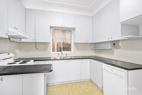 Property photo of 11 Ocean View Street Woolooware NSW 2230