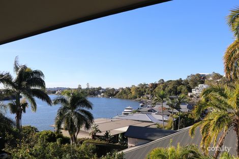 5/134 Wynnum Rd, Norman Park, QLD 4170