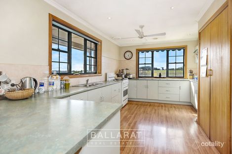 Property photo of 37 Clarke Street Miners Rest VIC 3352