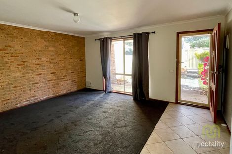 7/12-26 Burdett Cres, Theodore, ACT 2905