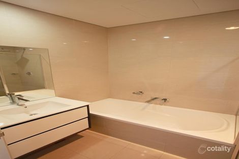 Property photo of 8/22 Clarke Street Earlwood NSW 2206