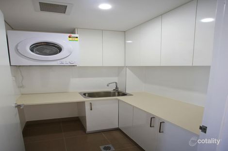 Property photo of 8/22 Clarke Street Earlwood NSW 2206
