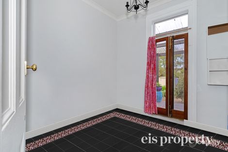 Property photo of 99 Hill Street West Hobart TAS 7000