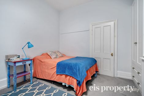 Property photo of 99 Hill Street West Hobart TAS 7000