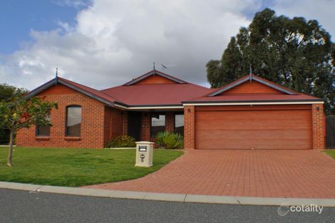 Property photo of 9 Sandilands Circuit Tapping WA 6065