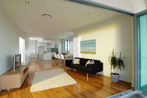 Property photo of 435 Esplanade Manly QLD 4179