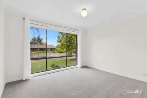 Property photo of 1 Case Place Gilmore ACT 2905