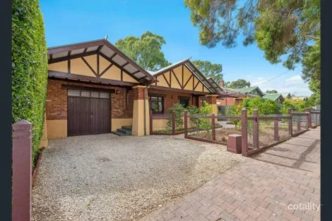 40 Woodfield Ave, Fullarton, SA 5063