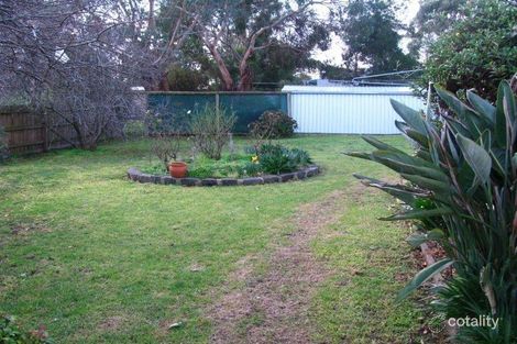 Property photo of 3 Elizabeth Street Anglesea VIC 3230