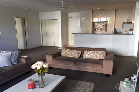 Property photo of 221/1 Aqua Street Southport QLD 4215