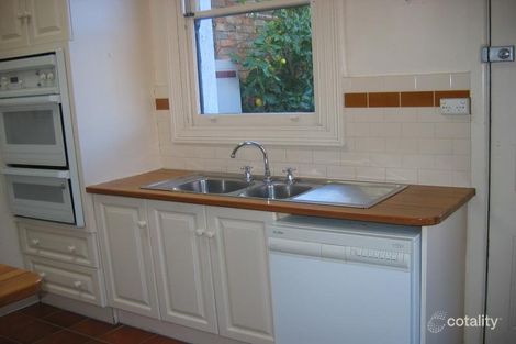 Property photo of 149 Roseneath Street Clifton Hill VIC 3068
