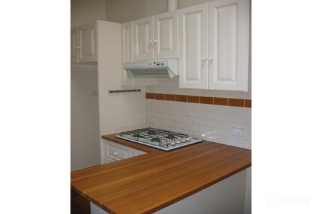 Property photo of 149 Roseneath Street Clifton Hill VIC 3068
