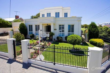 40 Cowrie Rd, Torquay, VIC 3228