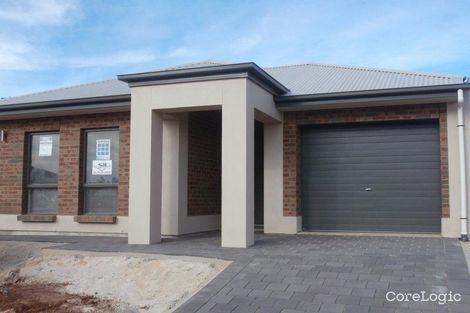 Property photo of 26 Darling Street Evanston South SA 5116