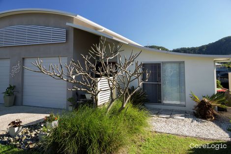 Property photo of 2/69 William Sharp Drive Coffs Harbour NSW 2450