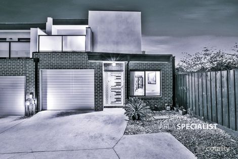 Property photo of 12/13-15 Knox Street Noble Park VIC 3174