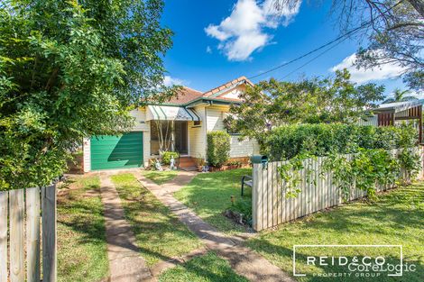 Property photo of 9 Pearl Street Scarborough QLD 4020