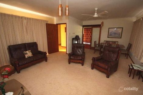 Property photo of 37 Talbot Street Camperdown VIC 3260