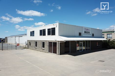 91 Drummond Rd, Shepparton, VIC 3630