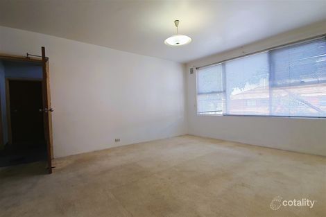Property photo of 3/1 Podmore Place Hillsdale NSW 2036