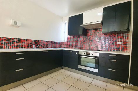 Property photo of 3/1 Podmore Place Hillsdale NSW 2036