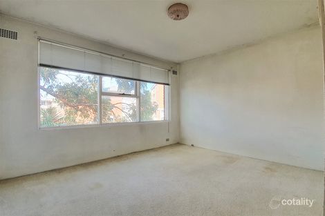 Property photo of 3/1 Podmore Place Hillsdale NSW 2036