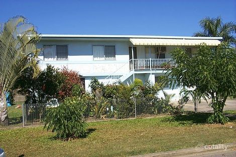 7 Jennifer St, Kelso, QLD 4815