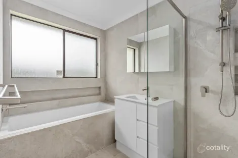 Property photo of 1 Case Place Gilmore ACT 2905