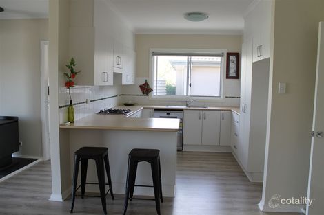 Property photo of 1/85A Duncan Street Braidwood NSW 2622