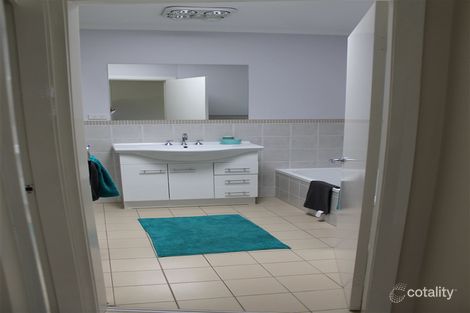 Property photo of 1/85A Duncan Street Braidwood NSW 2622