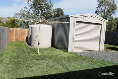 Property photo of 1/85A Duncan Street Braidwood NSW 2622