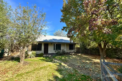 Property photo of 28 Malone Street Braidwood NSW 2622
